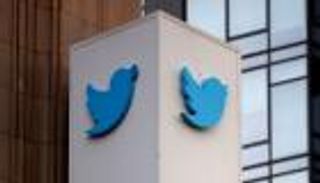 تويتر تتحصن ضد استحواذ ماسك.. خطة لحماية حقوق المساهمين