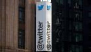 شركة عملاقة تزاحم "ماسك" في صفقة تويتر.. أسرار العرض