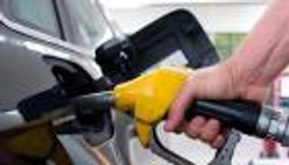 مصر ترفع أسعار البنزين بأنواعه وتثبت سعر السولار