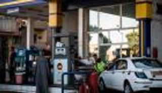 أسعار البنزين الجديدة في مصر.. زيادات مع الحد الأقصى من "الرأفة"