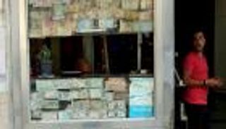 سعر الدولار اليوم في لبنان الجمعة 15 أبريل 2022.. ارتفاع جديد