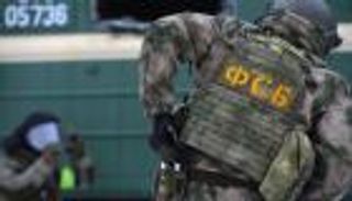 روسيا تحبط هجوما إرهابيا جنوب غربي موسكو