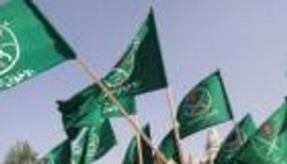 "الفرقة 95" الإخوانية.. مسؤول مصري يكشف علاقتها بـ"حسم" الإرهابية