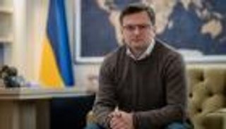 ضغط مكثف على ألمانيا.. أوكرانيا تريد السلاح 