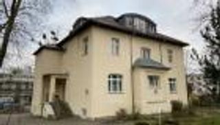 ساكسونيا وحرب أوكرانيا.. لماذا لم تتغير نظرة الألمان لروسيا؟