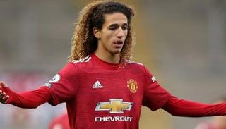 الموهبة حنبعل المجبري