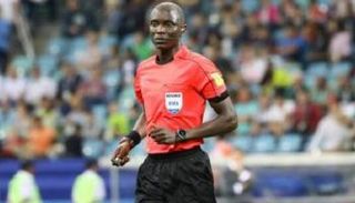 الحكم باكاري جاساما