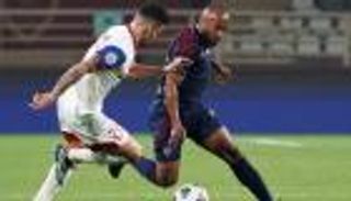 بسبب كأس العالم.. موعد جديد لنهائي كأس رئيس دولة الإمارات