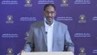 السودان ينهي أزمة "الجثث المجهولة" بالخرطوم