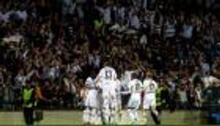 بعد موقعة الخيانة.. هل يتعرض برشلونة للعقوبة؟