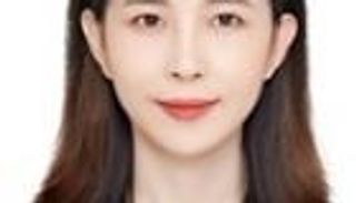 تعزيز وعي الأمن الغذائي بالصين في ظل الأزمة الأوكرانية