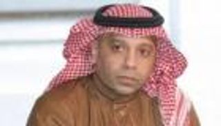 خالد الفراج وكوميديا أمريكا... وجهاً لوجه