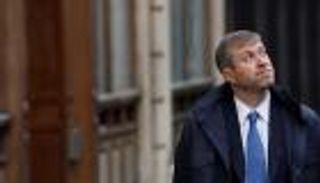 الأوليجارش الروس.. لعنة "أبراموفيتش" تلاحق أصدقاءه في لندن