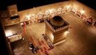 تأخير إفطار رمضان.. الحوثي يشعل الفتنة بورقة الزيديين