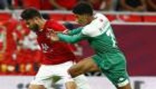 دوري أبطال أفريقيا.. كيف سيلعب الرجاء أمام الأهلي في القاهرة؟