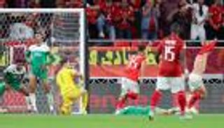 دوري أبطال أفريقيا.. كيف سيلعب الأهلي أمام الرجاء؟