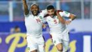 تصفيات كأس أمم أفريقيا 2023.. المجموعة الأسهل والأصعب لمنتخب المغرب