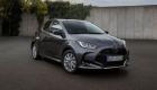 "مازدا" تعلق الإنتاج في اليابان لهذا السبب