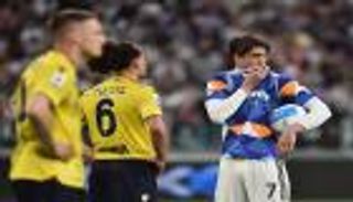 هداف الدوري الإيطالي.. فلاهوفيتش "التاريخي" يطارد صدارة إيموبيلي بالرقم 50