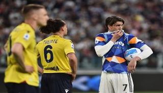 دوشان فلاهوفيتش 