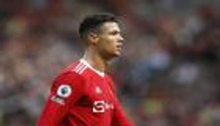 بعد الهاتريك التاريخي.. رانجنيك يثير الجدل حول مستقبل كريستيانو رونالدو