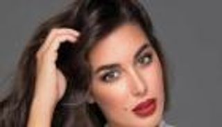 ياسمين صبري توجه نصيحة دينية عن الصلاة: لا تجوز في هذه الحالة