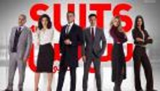 مسلسل سوتس بالعربي الحلقة 14.. مروان يكتشف سر آدم وزين في ورطة