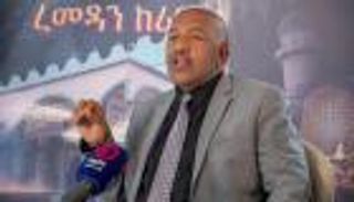 مؤرخ إثيوبي يكشف نظام الخلافة بالحبشة.. ودور علماء الريف في نشر الإسلام 