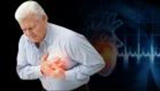 كورونا يمنح العالم تقنية واعدة لعلاج الأزمات القلبية.. ما القصة؟