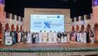 مسابقات القرآن بالإمارات.. جهود رائدة لتكريم حفظة كتاب الله