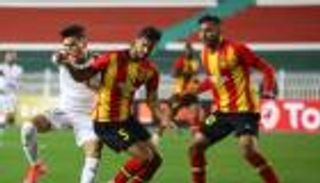 دوري أبطال أفريقيا.. الترجي يقتنص تعادلا ثمينا في انطلاقة ربع النهائي