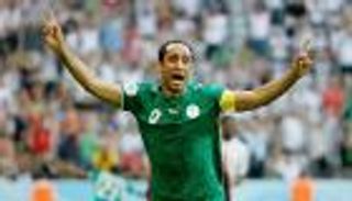 سامي الجابر.. كواليس الهروب من النصر وعلاج الشلل بالقرآن