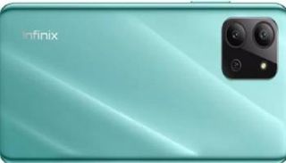 هاتف Infinix Hot 11 2022