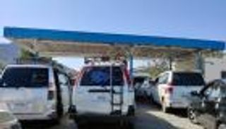 أسعار البنزين الجديدة.. خبر سعيد في اليمن