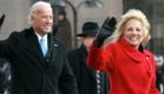 كم يبلغ راتب رئيس أمريكا؟ بايدن وزوجته يقدمان أول إقرار ضريبي