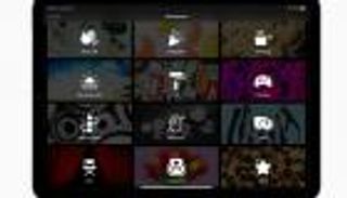 تحديث جديد من أبل يسرع من إعداد الفيديوهات.. أدوات iMovie
