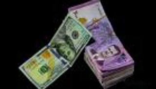 سعر الدولار اليوم في سوريا السبت 16 أبريل 2022.. الليرة مستقرة