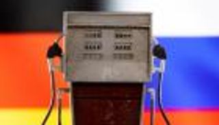 "الغاز الروسي" يقسم ألمانيا.. غرب مؤيد وشرق رافض: ما القصة؟