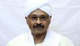 سياسي سوداني لـ"العين الإخبارية": اللاءات الثلاث سترتد على أصحابها 