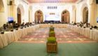 يوم رابع من مشاورات فرقاء ليبيا بالقاهرة.. رياح "التوافق" تهب