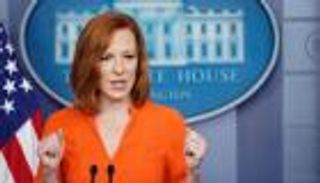 بايدن يستضيف قمة لزعماء رابطة "آسيان" في مايو