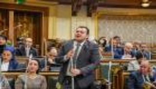 برلمانيون لـ"العين الإخبارية": "الاختيار 3" أزاح ستار إرهاب إخوان مصر