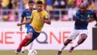 هزيمة تاريخية.. سقوط مفاجئ يهدد صن داونز بوداع دوري أبطال أفريقيا