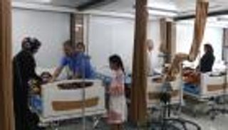 عراقي ينهي حياة ابنته بطريقة وحشية.. ومطالبات بتعديل القوانين