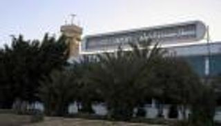 اليمن يستكمل الترتيبات لإعادة تشغيل مطار صنعاء