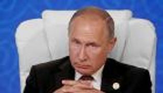 لماذا طالت الحرب في أوكرانيا؟.. روسيا أساءت التقدير