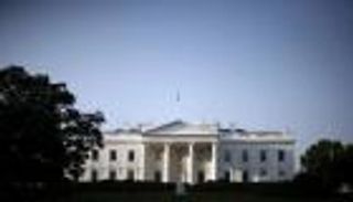 وفد أوكراني رفيع يزور واشنطن الأسبوع المقبل