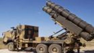  الصاروخ "نبتون" قاتل "موسكفا" الروسي.. أبرز القدرات 