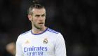 سيطرة مدريدية.. من أعلى 10 لاعبين أجراً في الدوري الإسباني؟