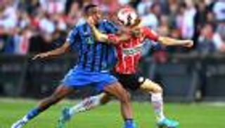 كأس هولندا.. ريمونتادا الـ3 دقائق تتوج آيندهوفن على حساب أياكس